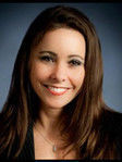 Jennifer S Williams