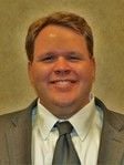 Jeremy Robert Kriesel