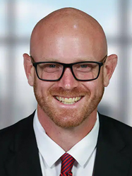 Jeremy Theodore Schilling