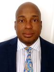 Jerry D Haynes