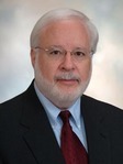 Jerry H. Trachtman