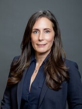 Jessica Meredith Felix