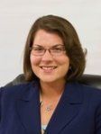 Jessica Flammer Koch