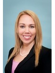 Jessica Dunn McAlpin
