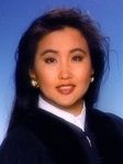 Jessica C Tien