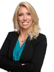 Jill Elina Grucan