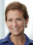 Jill Sarnoff Riola