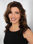 Jill Beth Singer