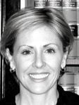 Jo Ann Barone