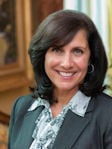 Joan Marie Vecchioli