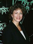 Joan Martino Wallis