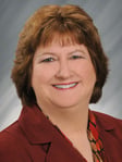Joanne Tinsley