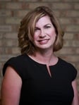 Jodi Leisure