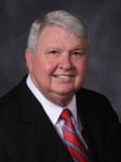 Joel Rodman Epperson