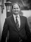Joel J. Ewusiak