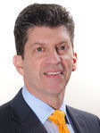 Joel Stephen Knee
