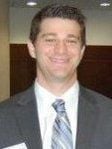 Joel Phillip Magdovitz