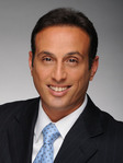 John Dimitrios Andreopoulos