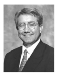 John James Avril