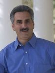 John David Campo
