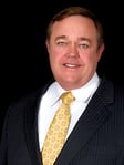 John Christopher