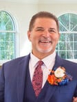 John Drizis