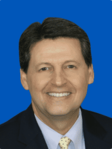 John Fagan
