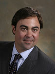 John Davis Fernandez