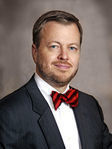 John Denny Jopling