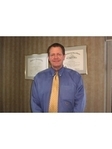 John James Kabboord Jr.