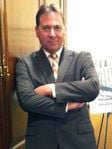 John David Kallen