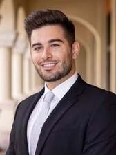 John Dollard Lanpher III