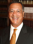 J.D. Lewis III