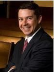 John Joseph Maceluch Jr.