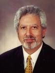 John Peter Marinelli