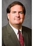 John Matthew Marquardt