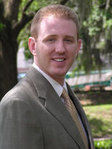 John Thomas McGovern