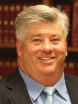 John Francis McGuire
