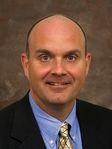 John Edward Moore III