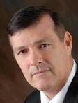 John E. O'Neill