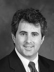 John David O'Neill
