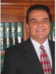 John S. Platts