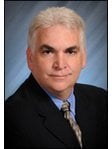John P. Quinones IV