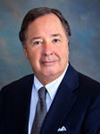 John J Raymond Jr.