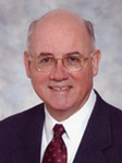 John Allen Sanders