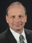 John David Segaul