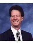 John Edgar Sherrard