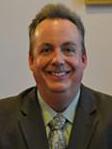 John Seth Simms
