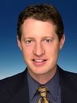 John Darin Stewart