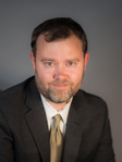 John Stephen Thacker